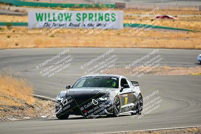 media/Dec-14-2024-Speed Ventures (Sat) [[9e1eaa7b20]]/Purple/Turn 4/